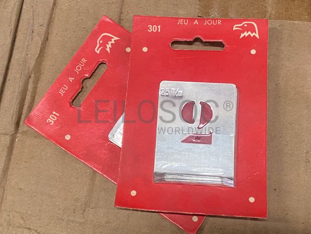 Maquinaria · Ferragens · Ferramentas · Equipamento de Proteção Pessoal