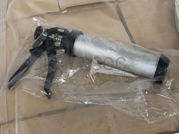 Maquinaria · Ferragens · Ferramentas · Equipamento de Proteção Pessoal