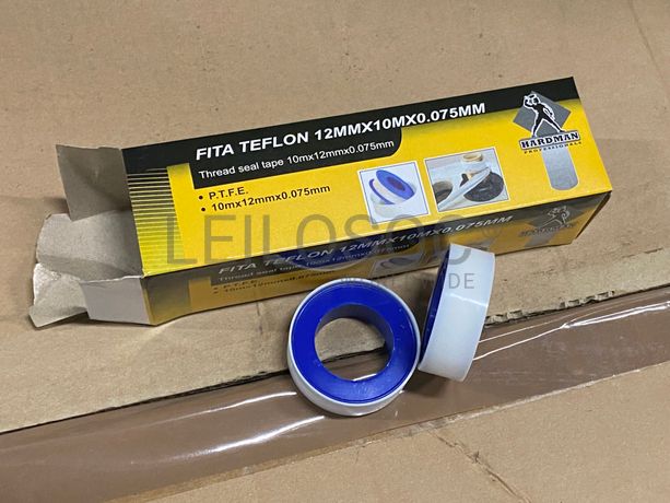 Maquinaria · Ferragens · Ferramentas · Equipamento de Proteção Pessoal