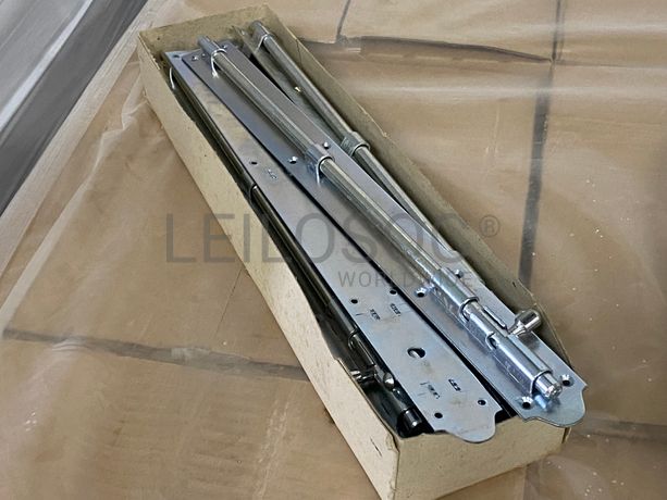 Maquinaria · Ferragens · Ferramentas · Equipamento de Proteção Pessoal