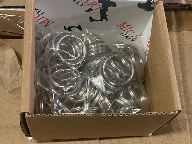 Maquinaria · Ferragens · Ferramentas · Equipamento de Proteção Pessoal