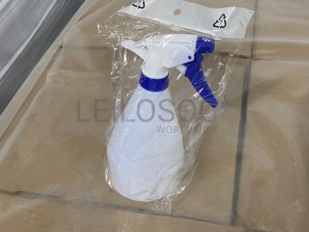 Maquinaria · Ferragens · Ferramentas · Equipamento de Proteção Pessoal