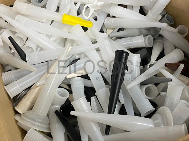 Maquinaria · Ferragens · Ferramentas · Equipamento de Proteção Pessoal