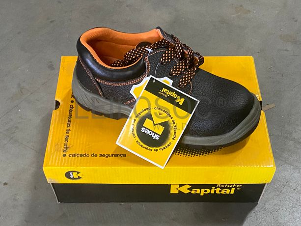 Maquinaria · Ferragens · Ferramentas · Equipamento de Proteção Pessoal