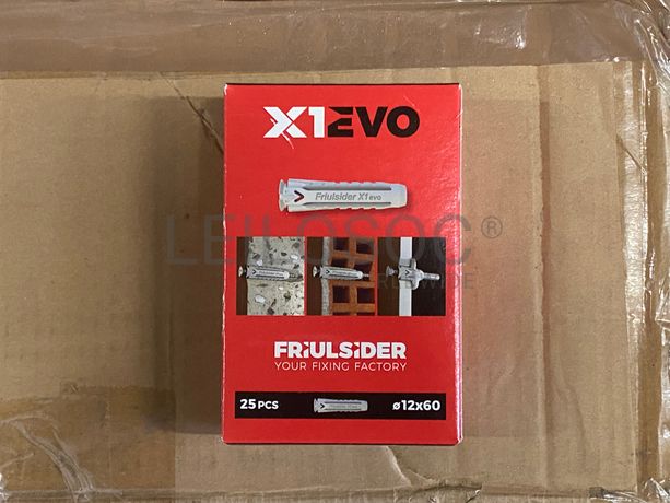 Maquinaria · Ferragens · Ferramentas · Equipamento de Proteção Pessoal