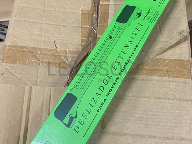 Maquinaria · Ferragens · Ferramentas · Equipamento de Proteção Pessoal