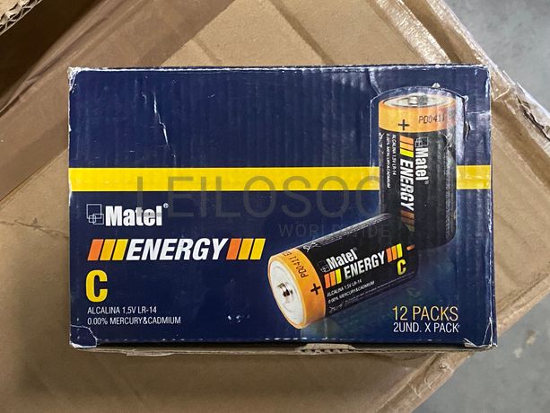 Maquinaria · Ferragens · Ferramentas · Equipamento de Proteção Pessoal