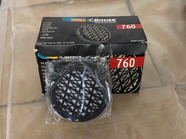 Maquinaria · Ferragens · Ferramentas · Equipamento de Proteção Pessoal