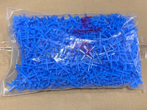 Maquinaria · Ferragens · Ferramentas · Equipamento de Proteção Pessoal