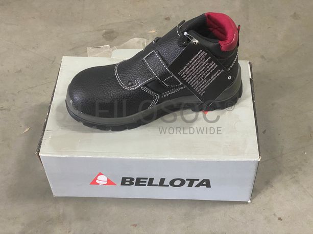 Maquinaria · Ferragens · Ferramentas · Equipamento de Proteção Pessoal