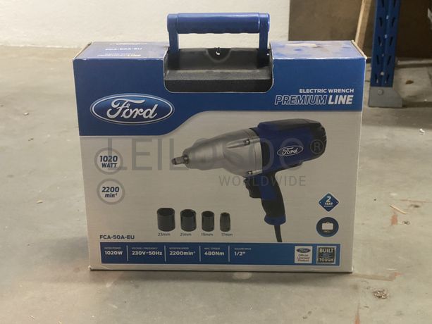 Maquinaria · Ferragens · Ferramentas · Equipamento de Proteção Pessoal