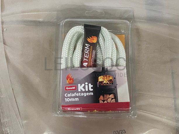 Maquinaria · Ferragens · Ferramentas · Equipamento de Proteção Pessoal