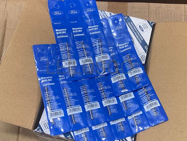 Maquinaria · Ferragens · Ferramentas · Equipamento de Proteção Pessoal