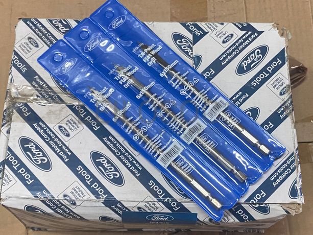 Maquinaria · Ferragens · Ferramentas · Equipamento de Proteção Pessoal