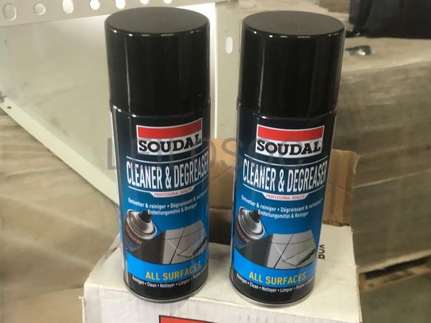 Maquinaria · Ferragens · Ferramentas · Equipamento de Proteção Pessoal