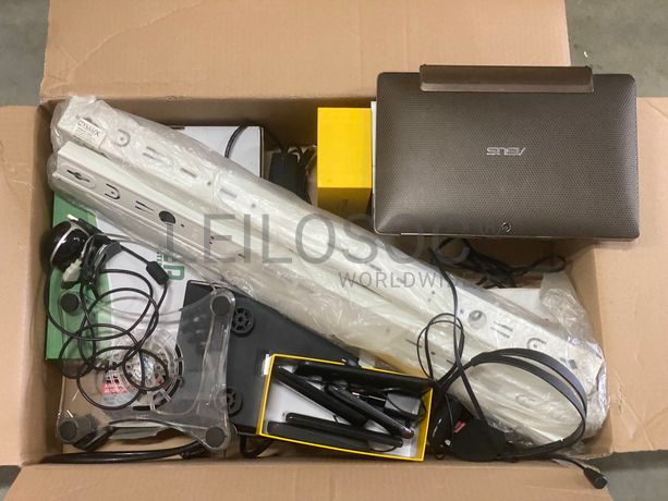 Maquinaria · Ferragens · Ferramentas · Equipamento de Proteção Pessoal