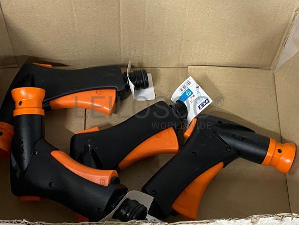 Maquinaria · Ferragens · Ferramentas · Equipamento de Proteção Pessoal