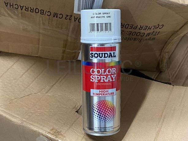 Maquinaria · Ferragens · Ferramentas · Equipamento de Proteção Pessoal