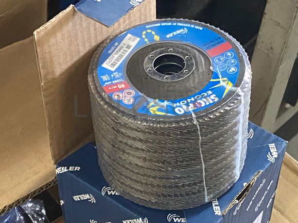 Maquinaria · Ferragens · Ferramentas · Equipamento de Proteção Pessoal