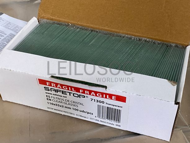 Maquinaria · Ferragens · Ferramentas · Equipamento de Proteção Pessoal