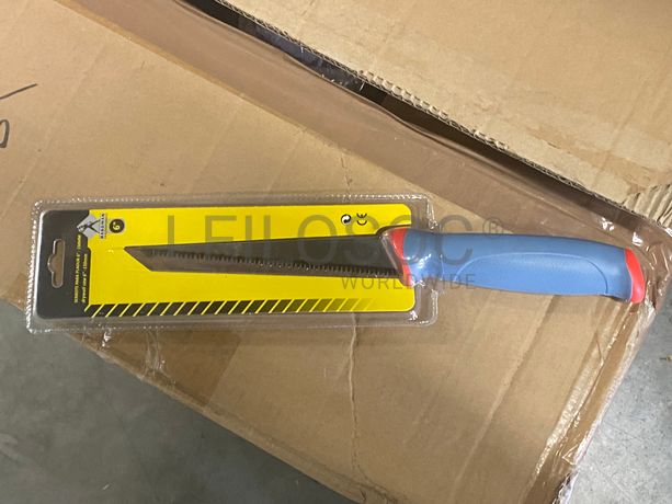 Maquinaria · Ferragens · Ferramentas · Equipamento de Proteção Pessoal