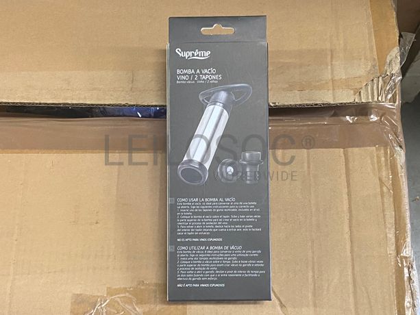 Maquinaria · Ferragens · Ferramentas · Equipamento de Proteção Pessoal