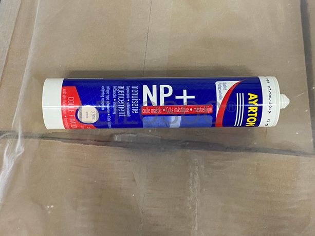 Maquinaria · Ferragens · Ferramentas · Equipamento de Proteção Pessoal