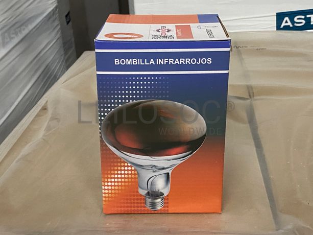 Maquinaria · Ferragens · Ferramentas · Equipamento de Proteção Pessoal