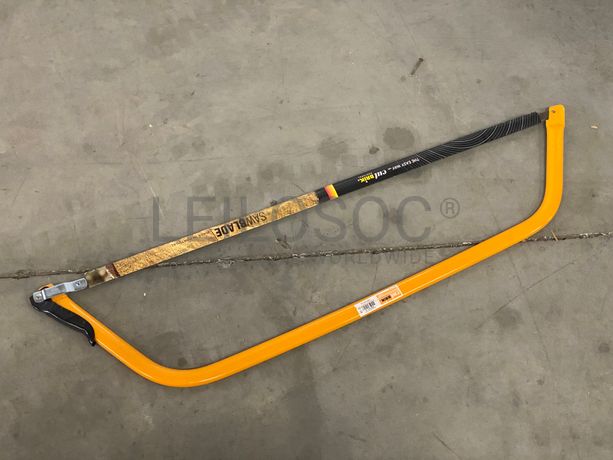 Maquinaria · Ferragens · Ferramentas · Equipamento de Proteção Pessoal