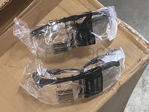 Maquinaria · Ferragens · Ferramentas · Equipamento de Proteção Pessoal