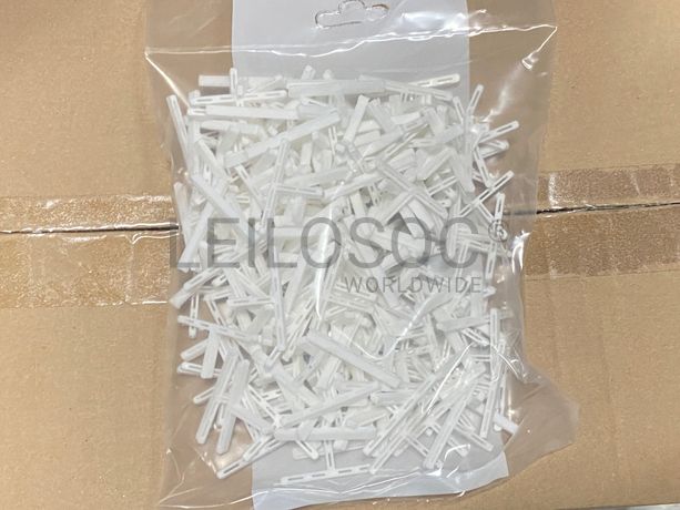 Maquinaria · Ferragens · Ferramentas · Equipamento de Proteção Pessoal