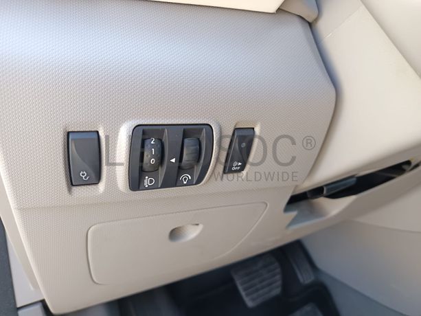 Renault Zoe · Ano 2013