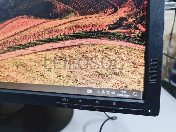 Computador HP WorkStation Z440