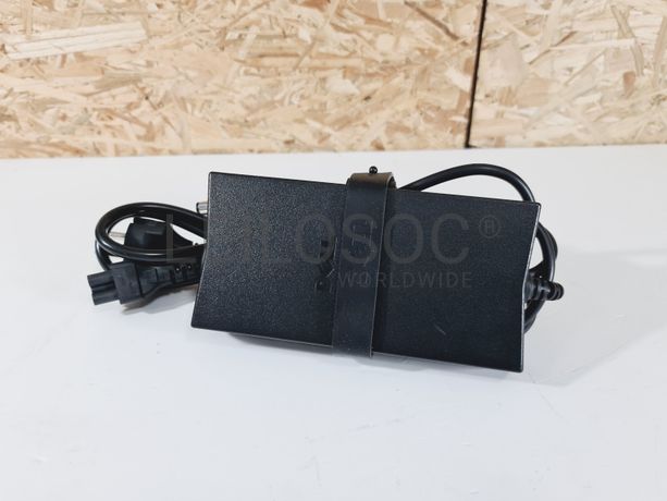 Portátil Dell Latitude E7270