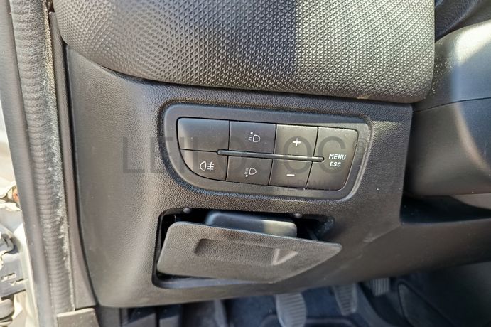 Fiat Punto · Ano 2013