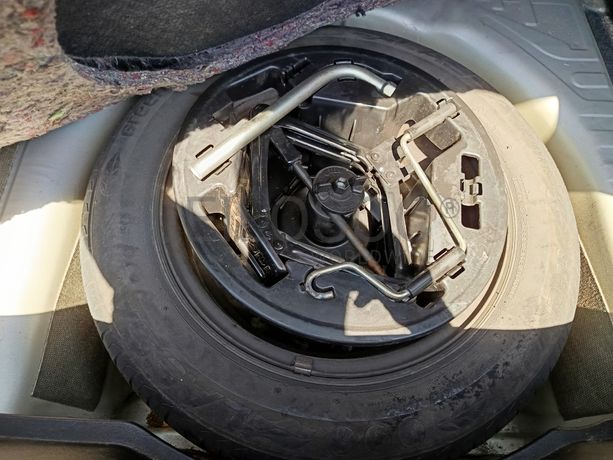 Fiat Punto · Ano 2013