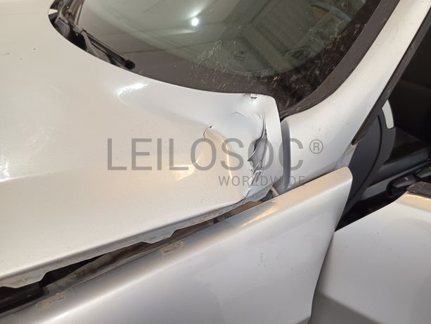 BMW 320D · Ano 2010