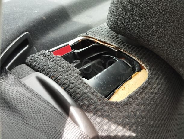 Volkswagen Passat TDI · Ano 2008