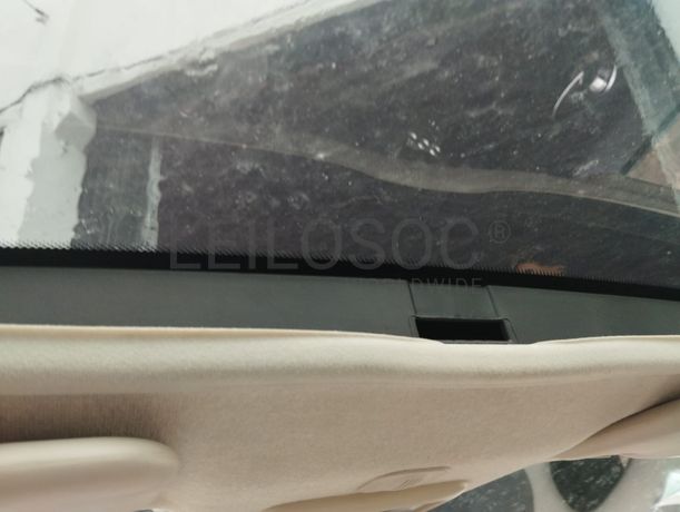 Fiat 500 · Ano 2015