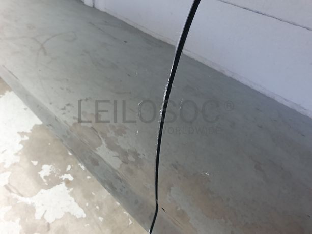 Opel Astra · Ano 2018