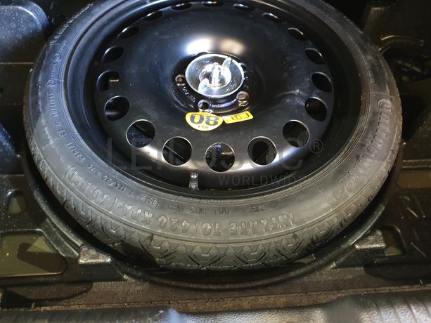 Opel Astra · Ano 2018