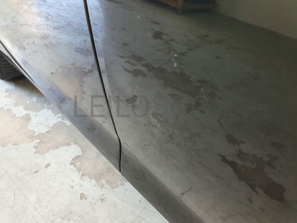 Opel Astra · Ano 2018