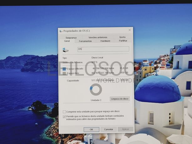 Portátil Dell Latitude 7200