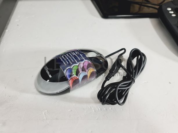 Conjunto de computador com processador Intel Core i5-4460