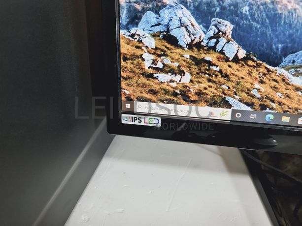 Conjunto de computador com processador Intel Core i5-4460