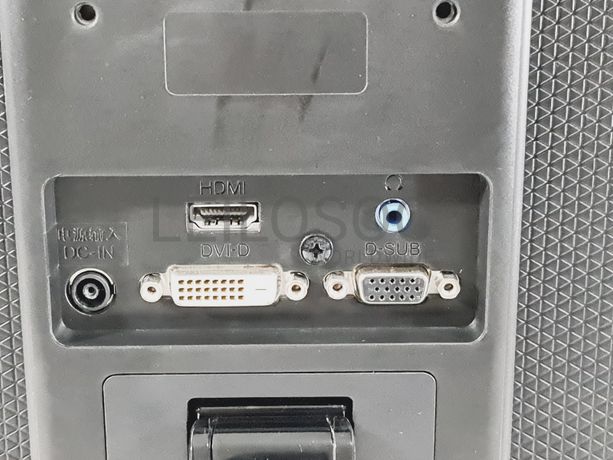 Conjunto de computador com processador Intel Core i5-4460