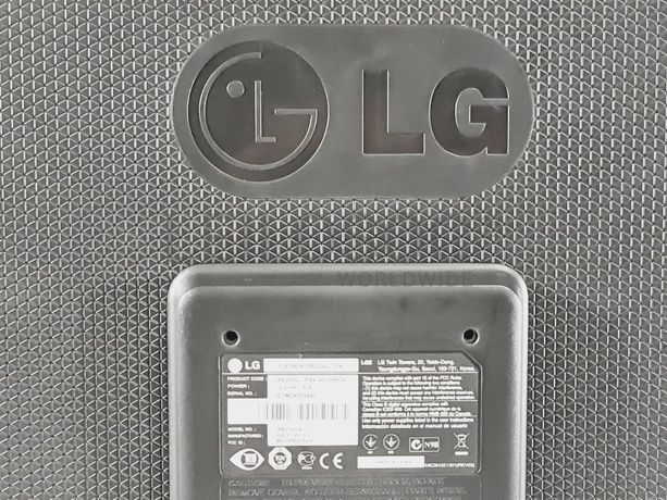 Conjunto de computador com processador Intel Core i5-4460