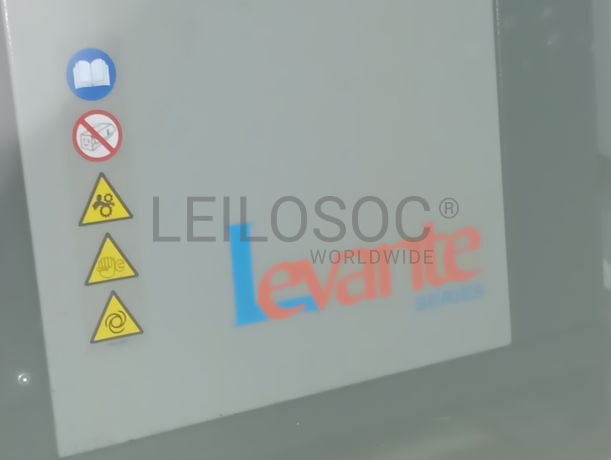 Compressor · Secador para ar · Depósito para ar