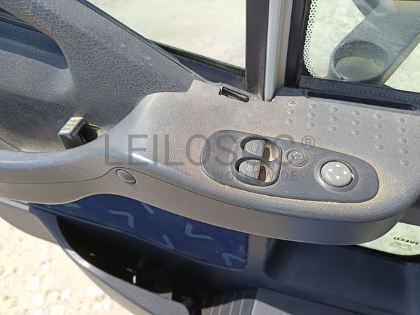 Iveco AD 260T41 · Ano 2008