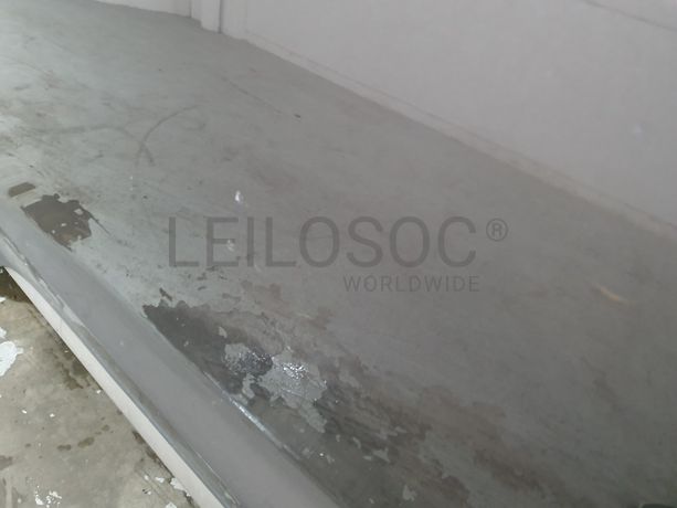 Hyundai Tucson · Ano 2017